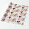 Royal Princess Castle Carriage Pink Gold Girl