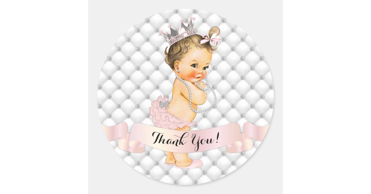 Jewel classic prince download Jewel classic prince download