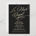 Royal