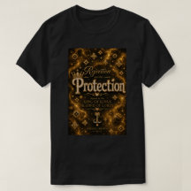 Royal Protection