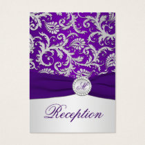 Royal