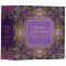 Royal Purple Antique Genealogy
