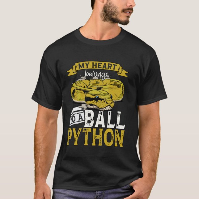 Royal Python Size Lover Tank Morphs Starter Kit Ba (Front)
