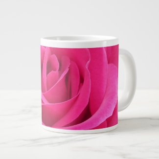 Royal Red Rose