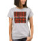 Royal Stewart clan Plaid Scottish tartan