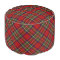 Royal Stewart Clan Tartan Scottish Plaid