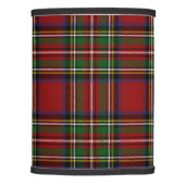 Royal Stewart Lamp Shade (Only) (Right)