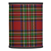 Royal Stewart Lamp Shade (Only) (Left)