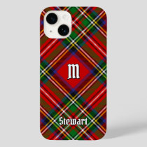 Royal Stewart Tartan Case-Mate iPhone 14 Case