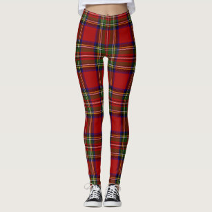 Green and Blue Tartan Leggings Scottish Tartan Leggings, Tartan Plaid  Leggings, Scottish Tights, Scottland Tights, Plaid Tartan Printed -  UK