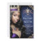 Royal Sweet 16 Invitation