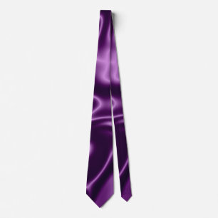  Royal Velvet  Neck Tie
