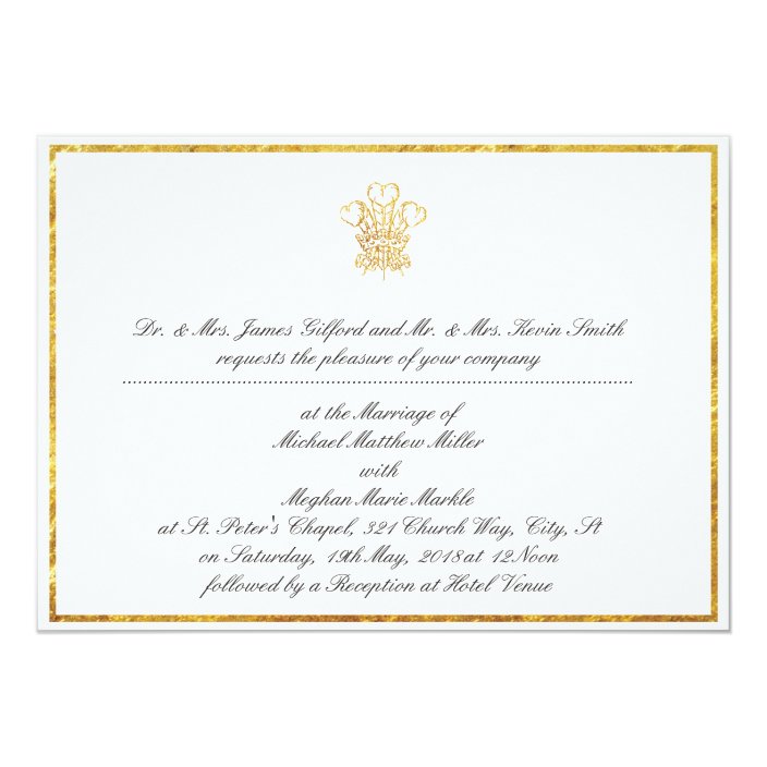 wedding invitations uk