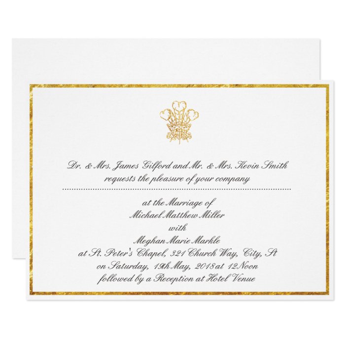 wedding invitations uk