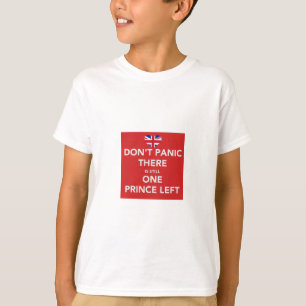 Royal wedding - Kate & William - 29th april 2011 T-Shirt