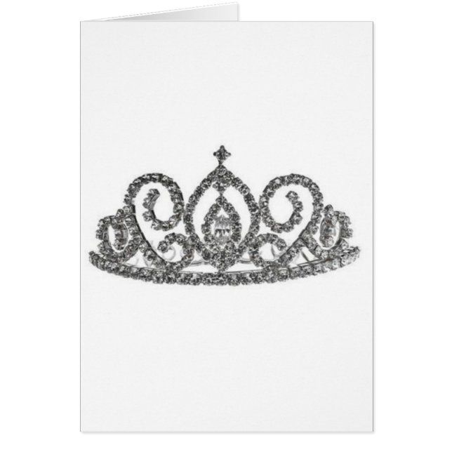 Royal Wedding/Kate & William Cards (Front)