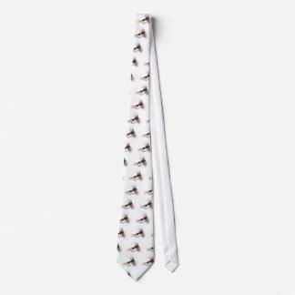 Royal-Wulff Neck Tie