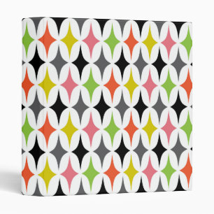 Royale Binder