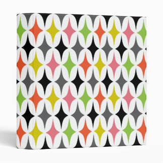 Royale Binder