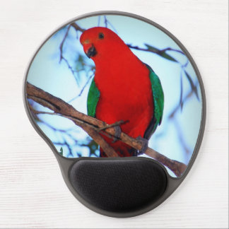 Royale Gel Mouse Pad