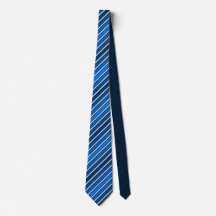 Royale(Sarcelle)™ Mens' Necktie