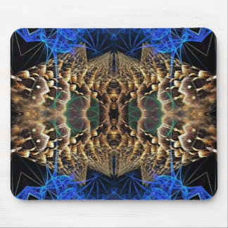 Royaleza Mousepad