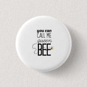 Royals Button
