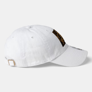 RoyalTee Hoodie 47 Brand Hat