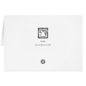 Royalty (Back Horizontal)