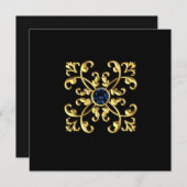 Royalty  (Front/Back)