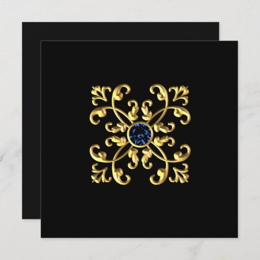 Royalty  (Front/Back)