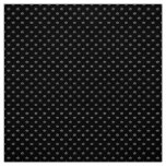 Royalty crown graphic motif pattern fabric