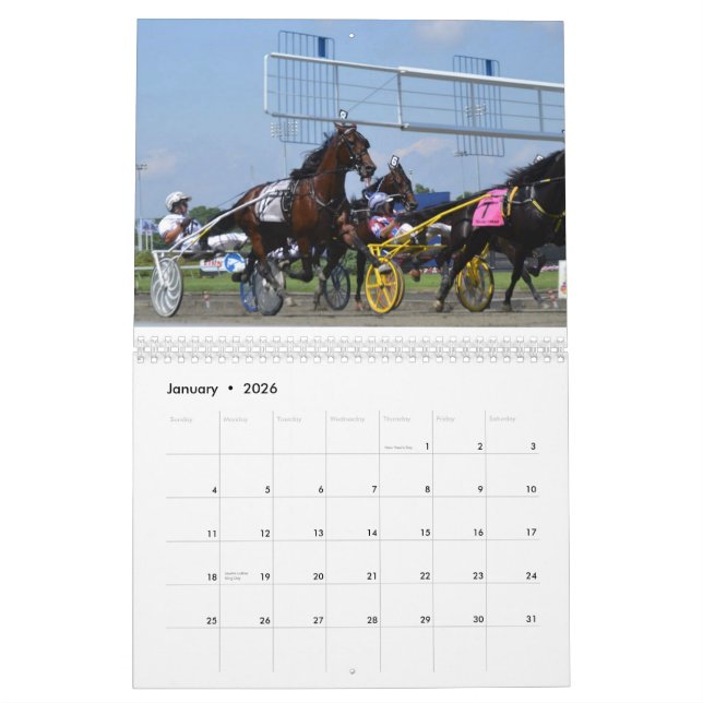 Royalty For Life 12 months 2014 Calendar (Jan 2026)