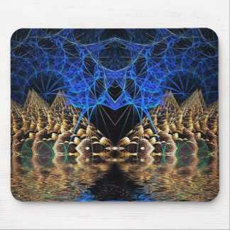 RoyaWeb Mousepad