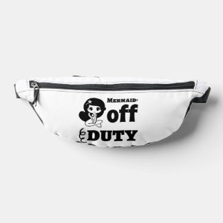roysepolls fanny pack