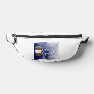 rozemawhtiev fanny pack