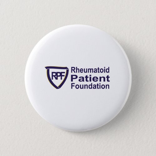 RPF Logo Button