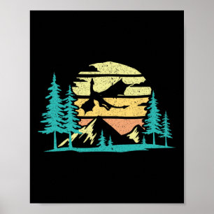Rpg Gaming D20 Tabletop Games Funny Rpg Gamer 1 Poster