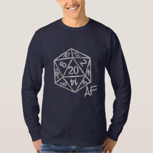 The Dice Giveth And Taketh Away, Nerdy Costume Men Women, 47% OFF