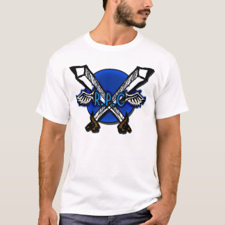 RPG T-Shirt