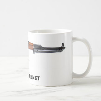 RPK Mug