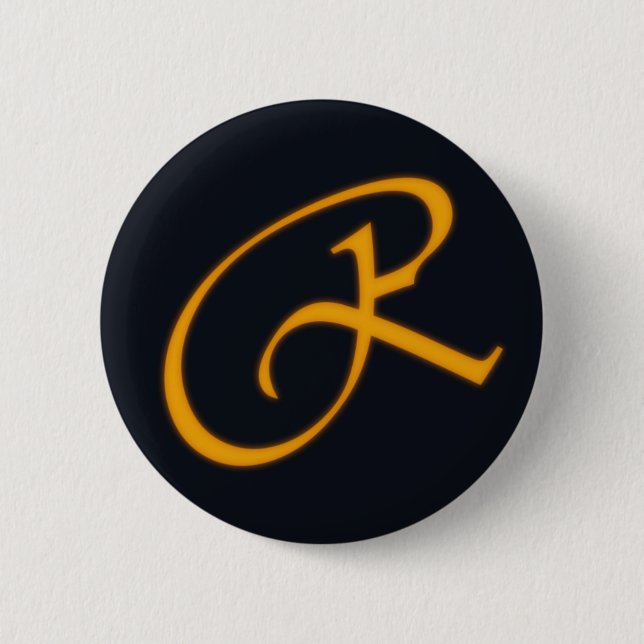 RPL Button (Front)