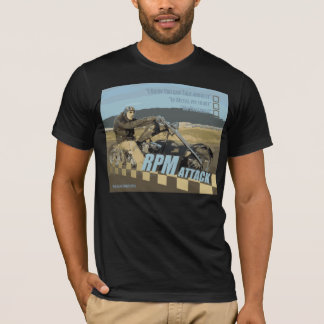 RPM-Attack T-Shirt 1b
