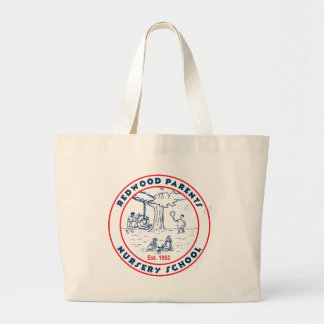 RPNS Tote Bag