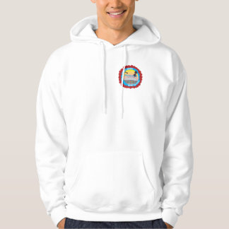 RPR sweatshirt