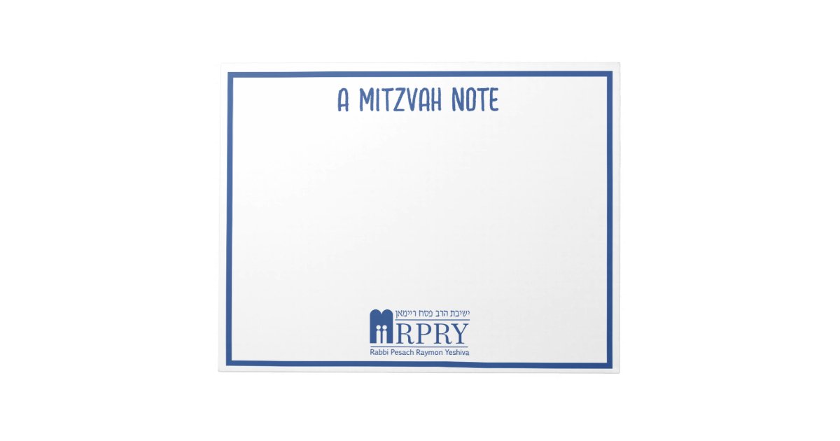 Wordle Scratch Pad Notepad