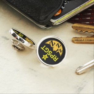 RPSGT MOON STARS by Slipperywindow Pin