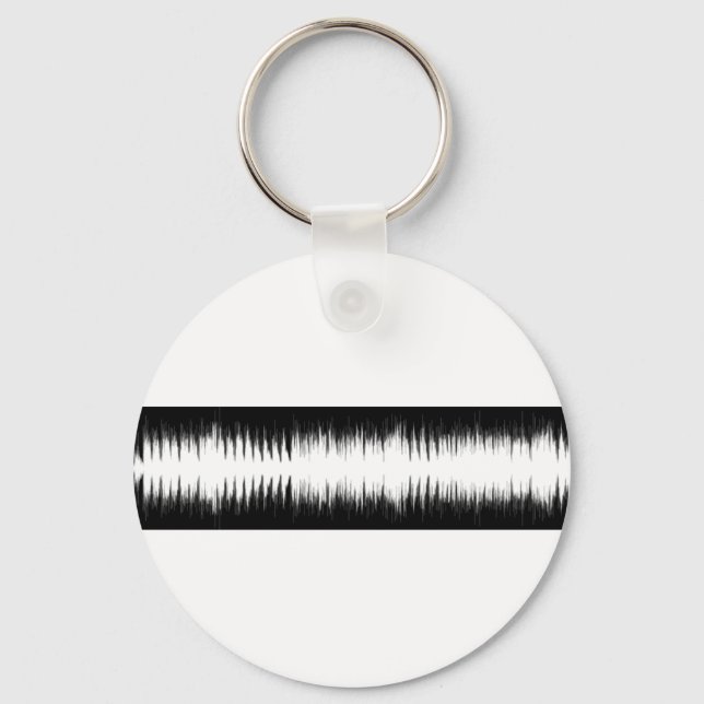 rqabnanc keychain (Front)