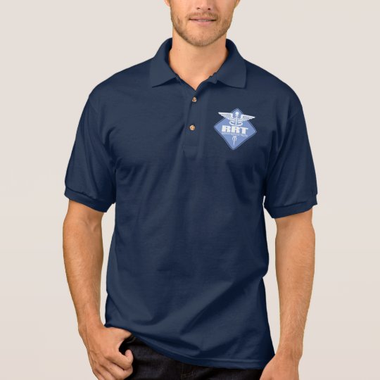 occupational therapist polo shirt uk