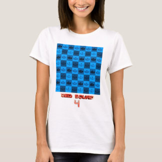 1 rs t shirt